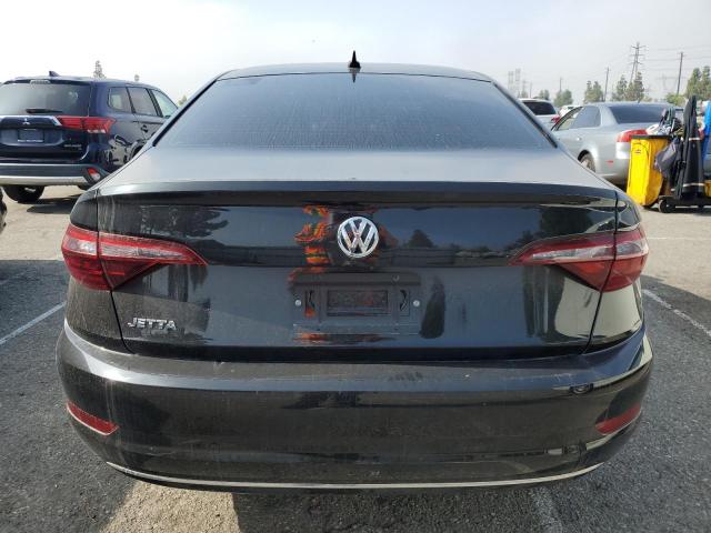 3VWC57BU9LM084115 Volkswagen JETTA S