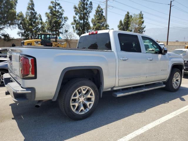 3GTU2NEC2HG198650 GMC l83 -spark ignited direct injection, variable valve timing, afm, e85 max, alum