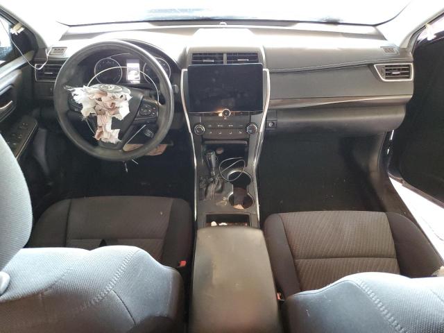 4T4BF1FK8GR537094 Toyota 2ar-fe