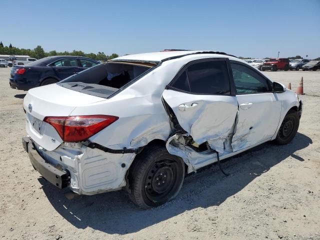 5YFBURHE0KP929535 Toyota 2zr-fe