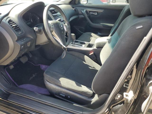 1N4AL3AP4FC128327 Nissan 2015
