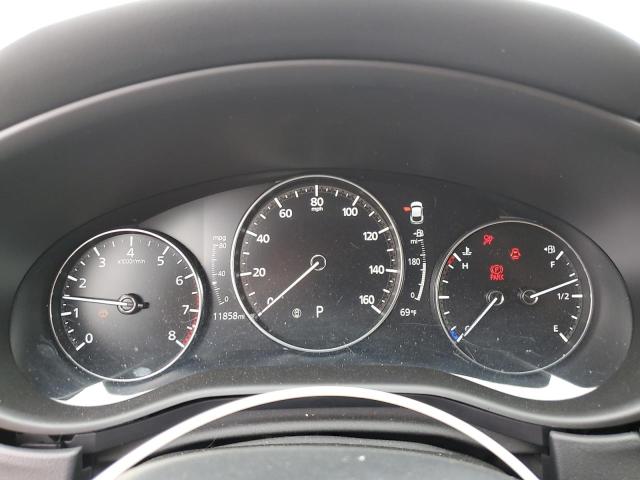 3MVDMBCM1PM562348 Mazda pyukd