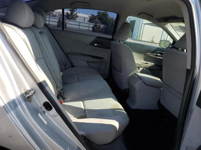 1HGCR2F30EA158079 Honda k24w1