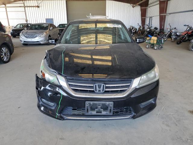 1HGCR2F72EA058648 Honda k24w1