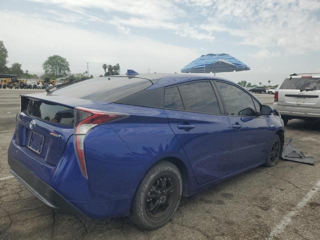 JTDKARFU7H3536877 Toyota 2zr-fxe,1nm