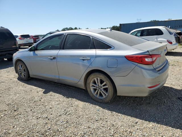 5NPE24AF2GH342010 Hyundai dohc gdi theta-ii
