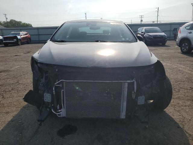 1G1ZC5ST5PF116443 Chevrolet MALIBU LS