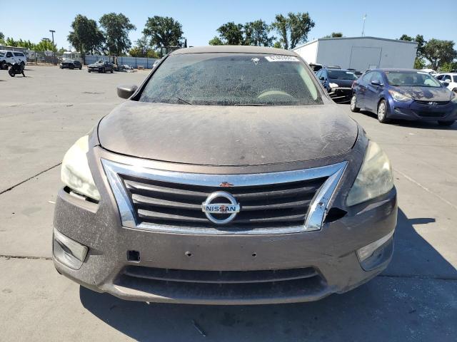 1N4AL3AP9EN200142 Nissan 2014