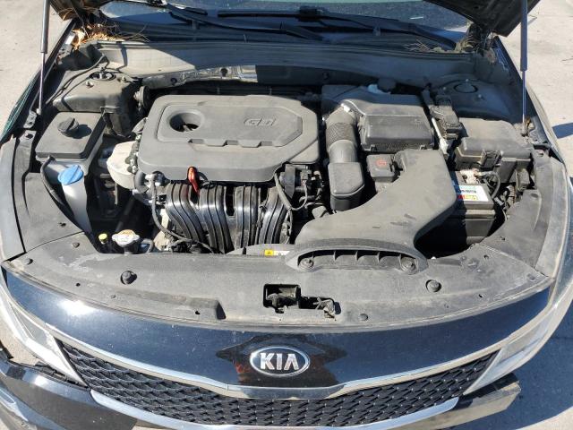 5XXGT4L38GG033291 KIA t-gdi theta ii