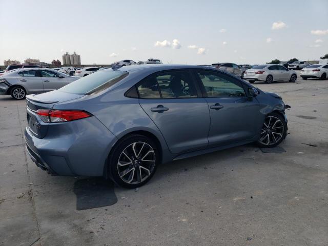 JTDS4RCE8LJ015501 Toyota m20-fks
