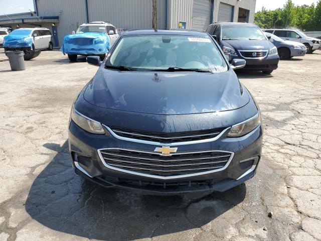 1G1ZE5ST2GF346371 Chevrolet MALIBU LT