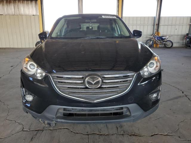 JM3KE4CY8G0851144 Mazda py