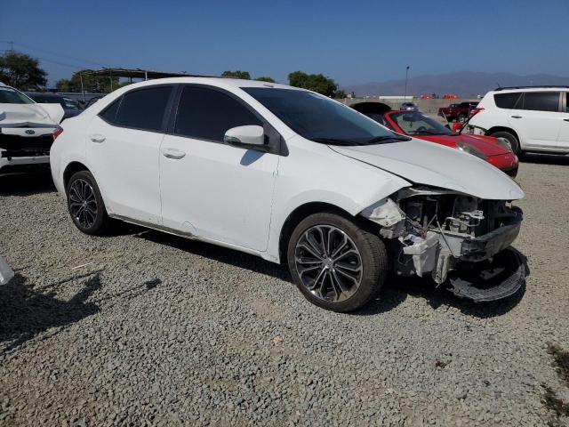 5YFBURHE0EP161723 Toyota 2zr-fe
