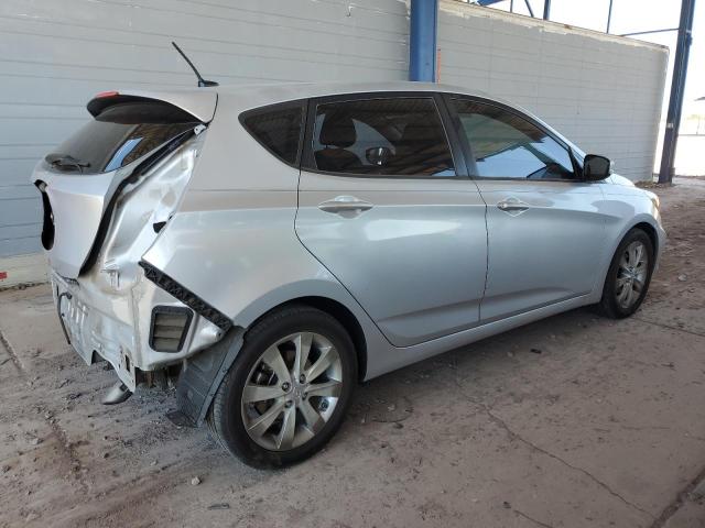 KMHCU5AE4EU165893 Hyundai dohc gdi gamma