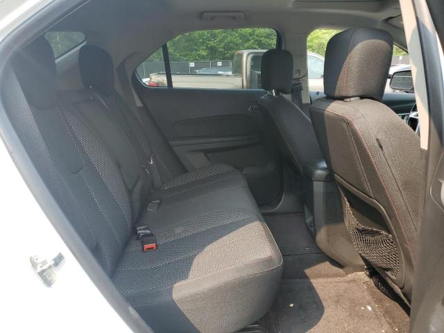 2GNALCEK1G1146856 Chevrolet EQUINOX LT