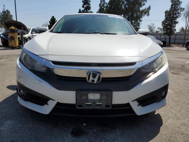 2HGFC1F77GH636403 Honda l15b7