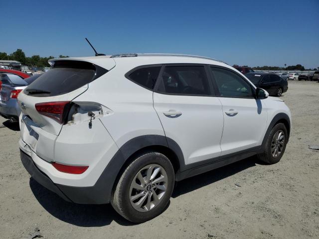 KM8J33A47GU190425 Hyundai 2016