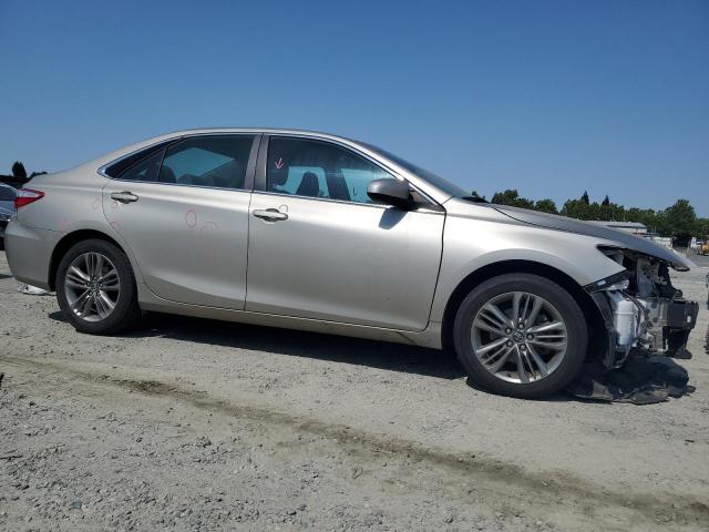 4T1BF1FK5GU230038 Toyota 2ar-fe