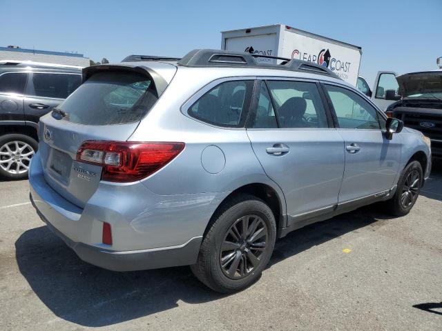 4S4BSAAC6F3210400 Subaru 2.5l u5