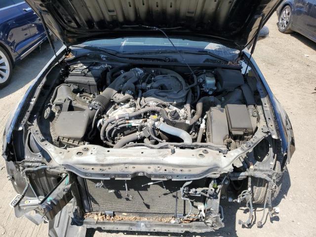 JTHCE1BL2E5021470 Lexus 2gr-fse