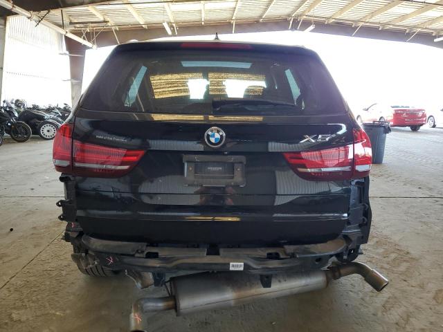 5UXKR0C5XF0P11900 BMW X5 XDRIVE3