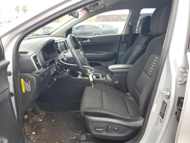 KNDPM3AC8H7153919 KIA gdi theta ii