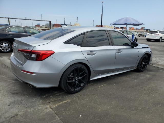 2HGFE2F53NH594551 Honda k20c2