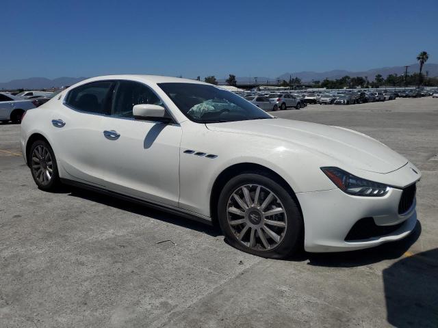 ZAM57XSA6F1154369 Maserati m156d