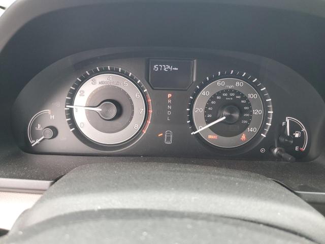 5FNRL5H21EB005850 Honda j35z8
