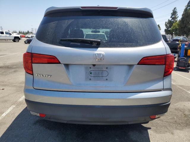 5FNYF5H50HB006036 Honda j35y6