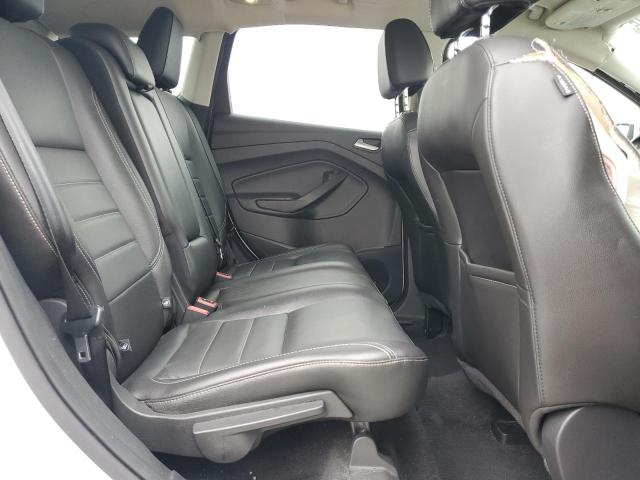 1FMCU0JX1GUB08025 Ford ESCAPE TIT