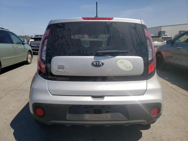 KNDJN2A26J7572846 KIA g