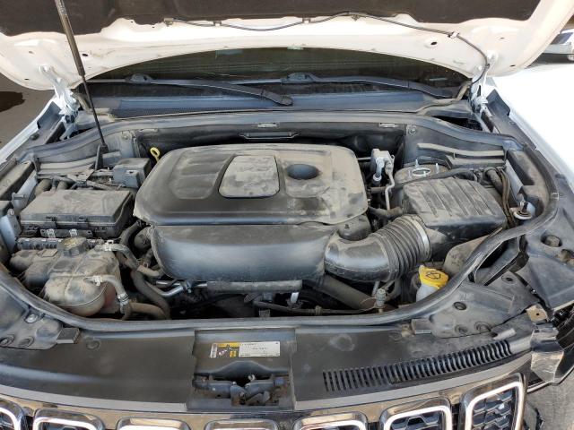 1C4RJFBG3KC830202 Jeep 2019