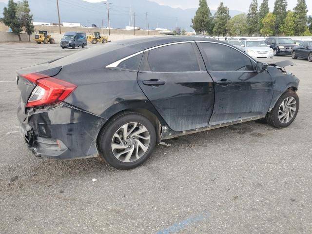 2HGFC2F79GH523106 Honda k20c2