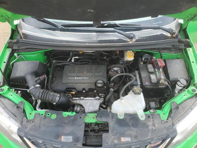 1G1JD6SB3H4170750 Chevrolet luv - mfi, vvt: variable valve timing, alum, e85 max