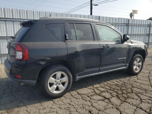 1C4NJCBA1ED723348 Jeep 2014