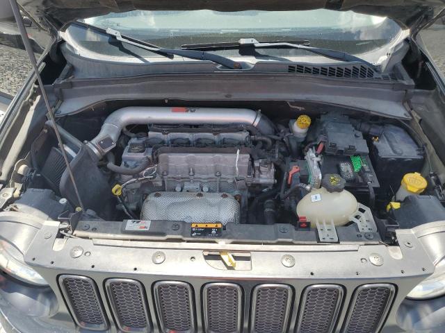 ZACCJBCT6GPD75701 Jeep RENEGADE T
