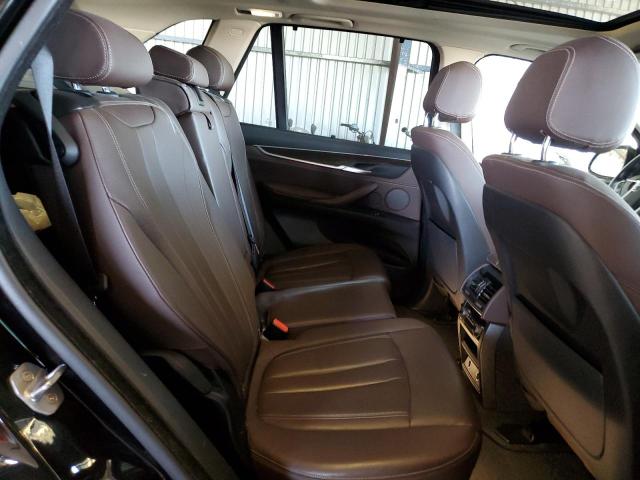 5UXKR0C5XF0P11900 BMW X5 XDRIVE3