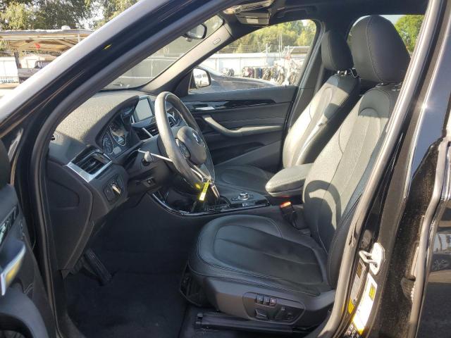 WBXHT3C30GP889744 BMW 2016