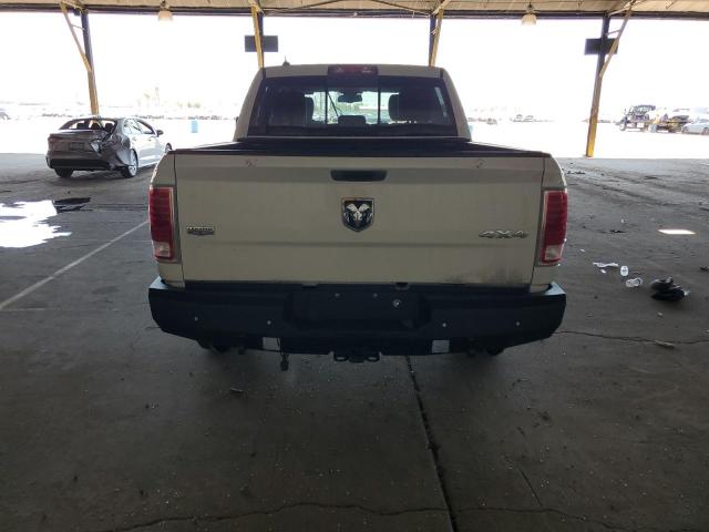 1C6RR7NT2GS203230 RAM 1500