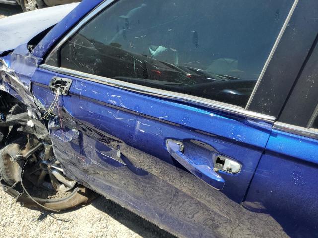 7FARS4H7XSE003975 Honda l15be