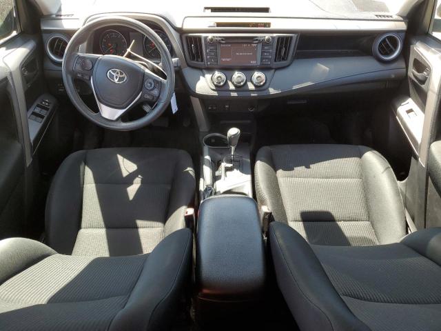 2T3BFREV9JW852635 Toyota 2ar-fe