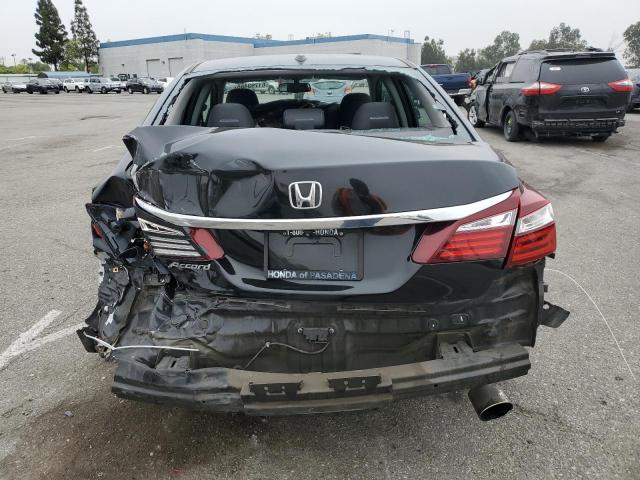1HGCR2F85HA140600 Honda k24w1