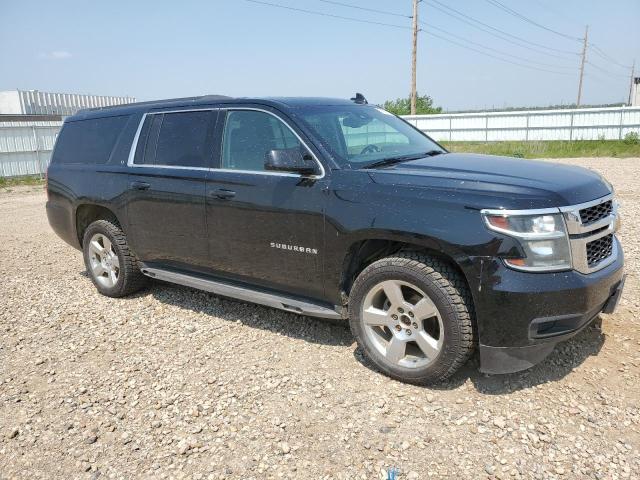 1GNSKHKCXHR231060 Chevrolet l83 - sidi: spark ignited direct injection, vvt: variable valve timing, afm, e85 max, alum