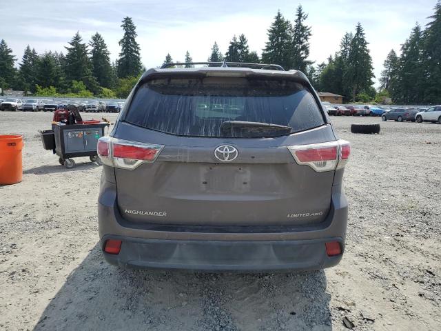 5TDDKRFH9FS115196 Toyota 2gr-fe