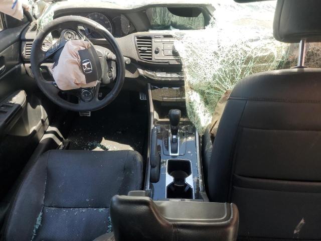 1HGCR2F13HA111115 Honda k24w1