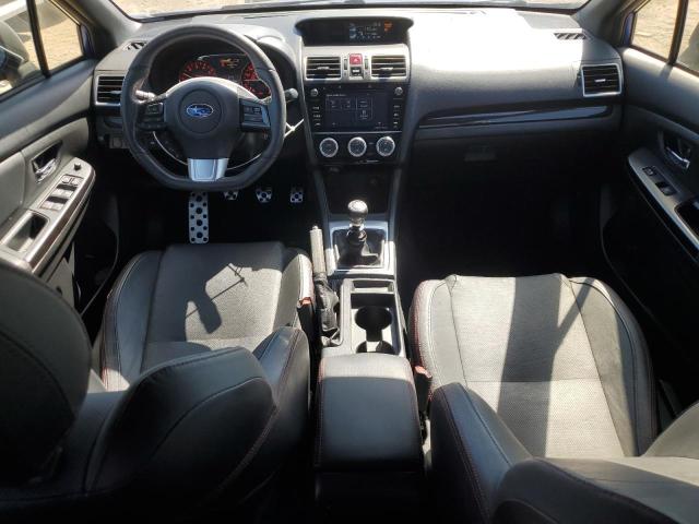 JF1VA1J62H9839611 Subaru dib