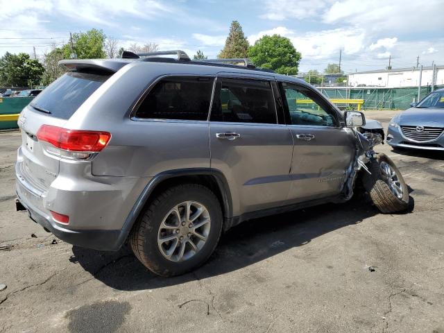 1C4RJFBGXFC807344 Jeep 2015