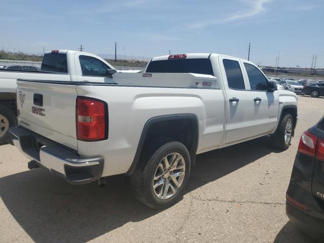 1GTR1TEH4EZ323300 GMC SIERRA C15