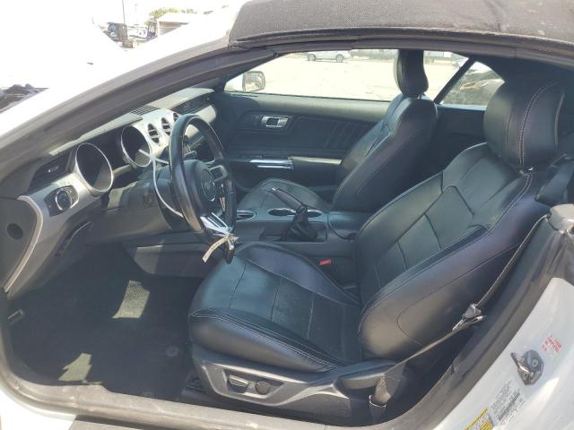1FATP8UH9L5111800 Ford Mustang